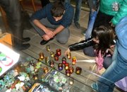 Музеят в Етрополе участва в „Нощта на музеите”