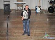 Над 3500 лева събраха гимназистите от благотворителния спектакъл „Заедно да дарим надежда”