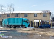 Сградите на БКС продадени от съдебен изпълнител, новото предприятие ще се помещава в „Родина”