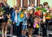 Тържествено бе открита новата учебна година в община Ботевград