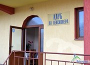 Срещата на кмета с жители на Литаково започна с едноминутно мълчание в памет на патриарх Максим