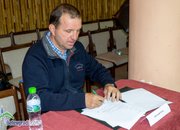 Представителят на МОН приветства срещата между училищата и бизнеса в Ботевград