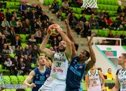 Балкан победи Академик Пловдив след нова невероятна драма