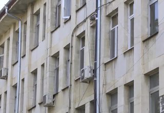 Ново разглеждане на решението за поемане на дълга от 2 700 000 лева Скрийншот