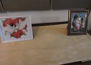  ШИЕНЕТО НА ГОБЛЕНИ – ПРИВИЛЕГИЯ НА АРИСТОКРАЦИЯТА