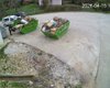 Скрийншот