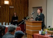 Деян Енев –журналист и писател: Конкурсът “Стамен Панчев“ възстановява и издига паметта на един български поет