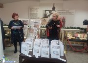 Официално наградиха победителите в конкурса за рисунка “С името на Ботев“