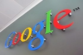 Google може да създаде източник на възобновяема енергия