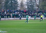Рекорден брой зрители видяха победата на Лудогорец над Балкан