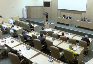 Общинските съветници подписаха декларация до министъра на образованието и науката Красимир Вълчев и началника на Регионалното управление на образованието в София област Скрийншот