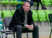 Убедителна победа на Балкан срещу Левски 2014