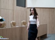 50 абитуриенти бяха удостоени с почетна грамота “Отличен зрелостник на община Ботевград“