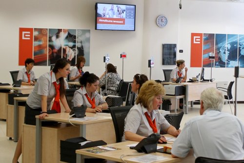 ЧЕЗ внесе в ДКЕВР предложение за единна фактура за електроенергия 