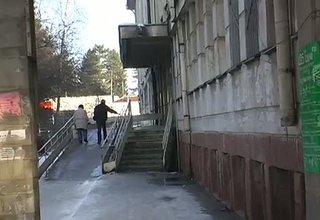 С 2% се е увеличил броят на хората с онкологични заболявания в България за една година Скрийншот