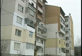 Над 72 милиона лева отпуска Европейския съюз за саниране на панелните блокове в България Скрийншот