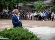 Ботевград празнува 138 години от Съединението на България