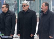 Ботевградчани сведоха глави пред делото и подвига на Христо Ботев