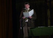 ЛОВНО-РИБАРСКА ВЕЧЕРИНКА