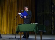 ЛОВНО-РИБАРСКА ВЕЧЕРИНКА