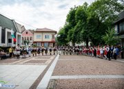 Ботевград празнува 138 години от Съединението на България