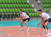  България - Белгия със зрители на 9 август, билетът е 2 лева