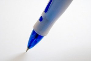 Узакониха писалките със спрей от люта чушка