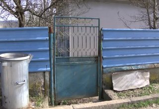 67 годишен мъж се обеси в с. Новачене Скрийншот