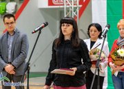 Връчиха четири награди за активна благотворителна дейност