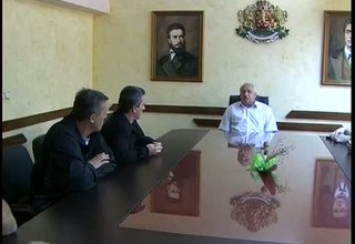 Скрийншот