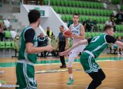 Пета поредна победа на Балкан
