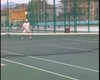 Скрийншот