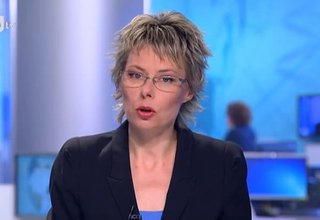 Е-79 се разцепи между Мездра и Ботевград Скрийншот