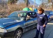 Продължава активното обучение на полицейските служители за усъвършенстване на професионалната им подготовка