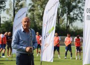 „Медна купа Средногорие“ постави началото на нова спортна инициатива с кауза