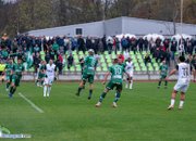 Рекорден брой зрители видяха победата на Лудогорец над Балкан