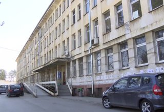 Скрийншот