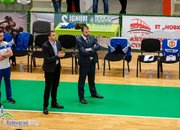 Балкан с победа над Рилски спортист