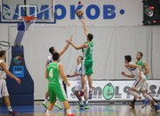 Младежите на Балкан с победа в Самоков 