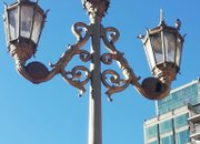 В сряда по Телевизия Ботевград - първа част на филма за Буенос Айрес