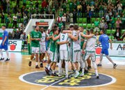 "Левски" губи служебно плейофната серия, Балкан е на финал!