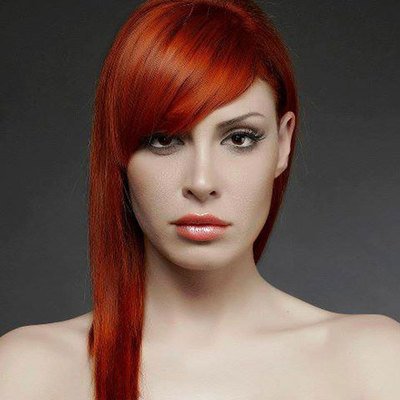 Харесаха Златка като актриса, предлагат й главна роля