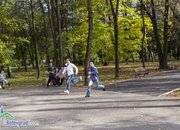 Състезание по математическо ориентиране се проведе в ПМГ „Акад. проф. д-р Асен Златаров”