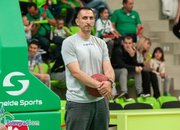 Балкан поведе с 2-1 след победа с 82-78 в Ботевград