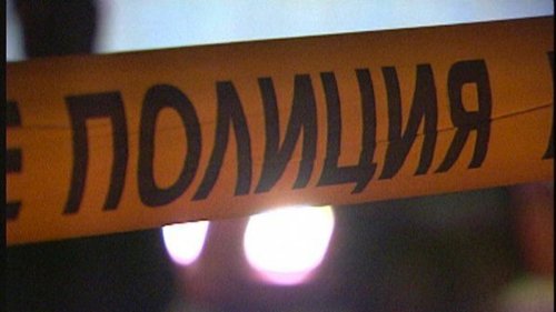 Приятел на самоубилия се бургаски бизнесмен открил колата му