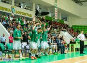 Балкан поведе с 2-1 след победа с 82-78 в Ботевград