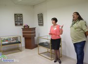 Петима ботевградчани ще участват в националния поход „По стъпките на Ботевата чета – Козлодуй – Околчица”