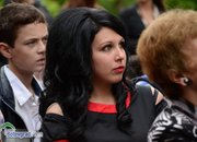 Директорът на ПМГ към абитуриентите: Трябва да се въоръжите с воля, труд и усърдие, за да преуспявате в живота