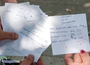Шивачки сигнализират Инспекцията по труда за нередности в ботевградска фирма