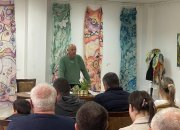 Учредиха сдружение с нестопанска цел “Туристическо дружество “Балканец“